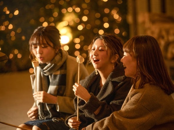 フォトグラファー・ブライダルフォトグラファー（普通自動車運転免許歓迎・飲食業界経験者歓迎）