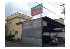 事業所の情報＿００１