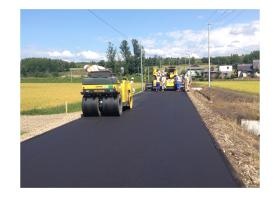 事業所の情報＿００２