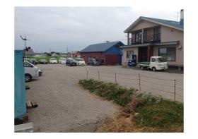 事業所の情報＿００４