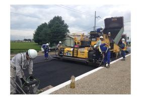 事業所の情報＿００３