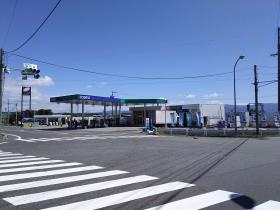 事業所の情報＿００３