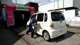 事業所の情報＿００１