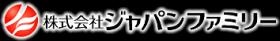 ジャパンファミリーロゴ