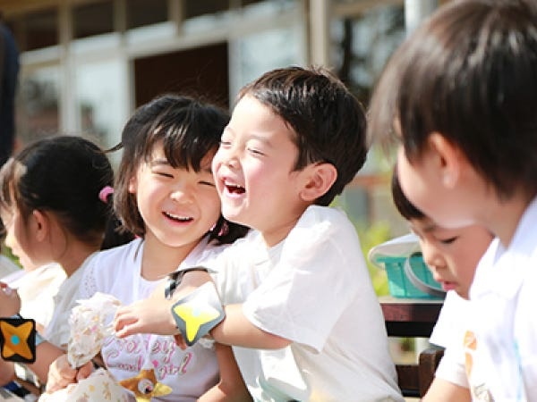 リールキッズ門真保育園の保育園園長（交通費支給あり・管理職経験者歓迎）
