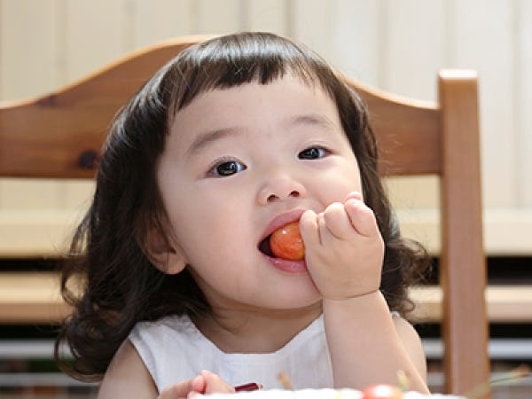 リールキッズ門真保育園の保育園園長（交通費支給あり・管理職経験者歓迎）