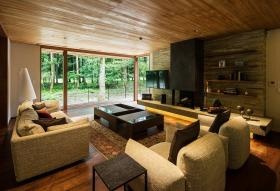 事業所の情報＿００３