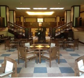 事業所の情報＿００１