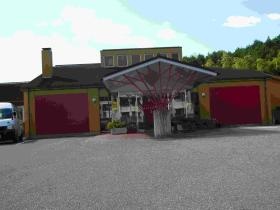 事業所の情報＿００１