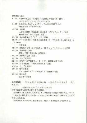 事業所の情報＿００９