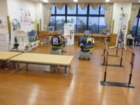 事業所の情報＿００５