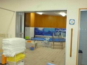 事業所の情報＿００７