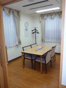 事業所の情報＿００６