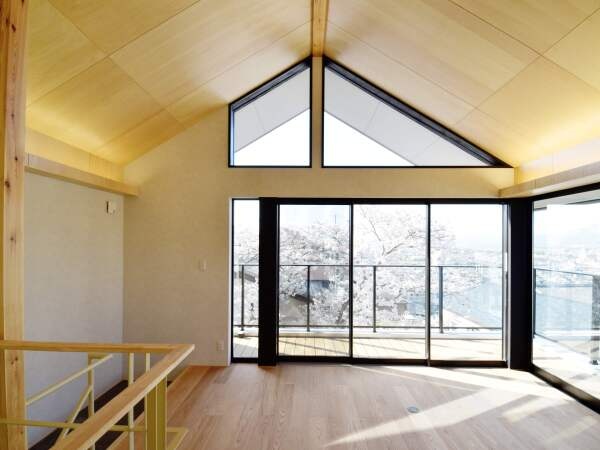 現場管理・幅広い建物の現場管理（古民家リノベーションもあり・学歴不問）