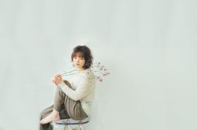 サロンモデルイメージ２