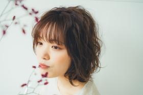 サロンモデルイメージ１