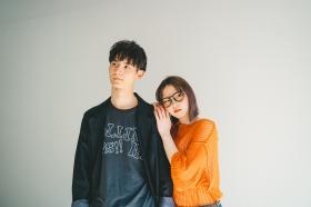 サロンモデルイメージ１０