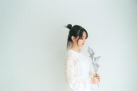 サロンモデルイメージ４