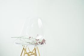 サロンモデルイメージ７