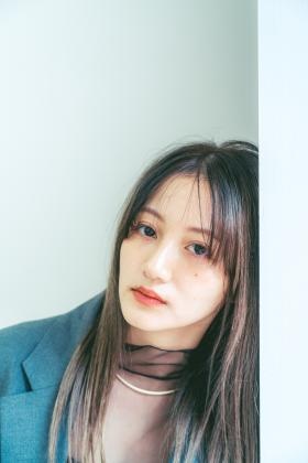 サロンモデルイメージ６