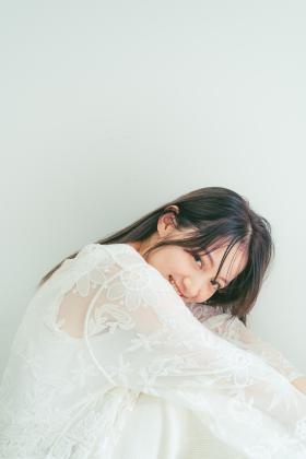 サロンモデルイメージ３