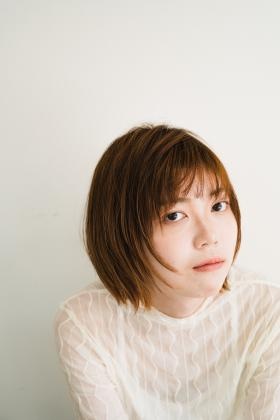 サロンモデルイメージ５