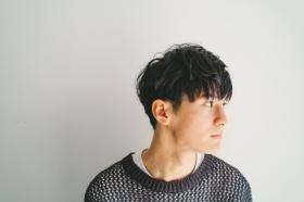 サロンモデルイメージ９