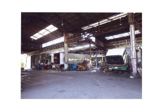 事業所の情報＿００３