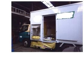 事業所の情報＿００５