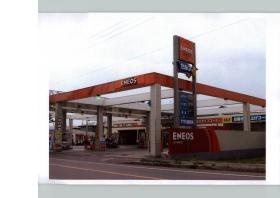 事業所の情報＿００１