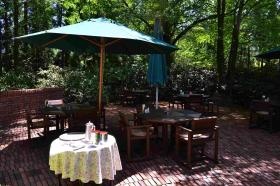 事業所の情報＿００２