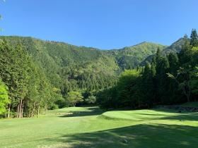 事業所の情報＿００５