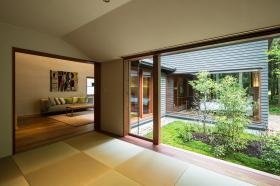 事業所の情報＿００４