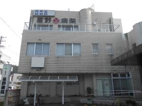 事業所の情報＿００２