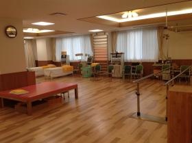 事業所の情報＿００６