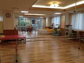 事業所の情報＿００５