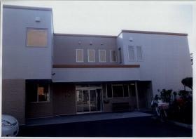 事業所の情報＿００１