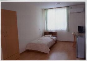 事業所の情報＿００３