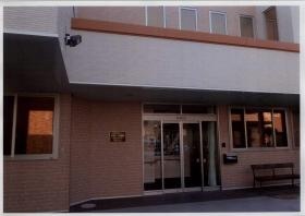 事業所の情報＿００２