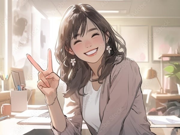 マンガ・アニメ・ゲームが大好きなクリエイターの卵が多数在籍！AIを始めとした最先端のIT技術からクリエイティブな世界まで詳しくなります！