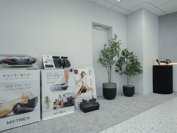 営業事務（基本的なPCスキル・Excelの業務利用スキル）