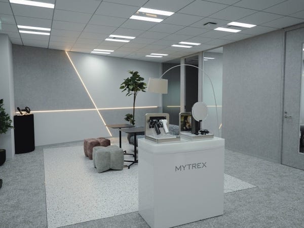 営業事務（基本的なPCスキル・Excelの業務利用スキル）