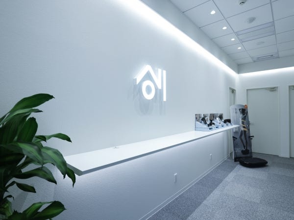 営業事務（基本的なPCスキル・Excelの業務利用スキル）