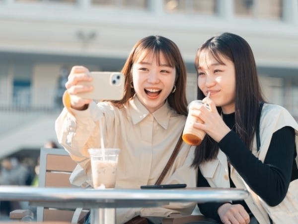 住宅宿泊事業のコンシェルジュ（未経験OK）