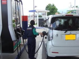 事業所の情報＿００２