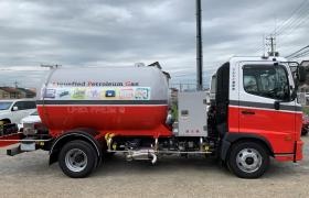 事業所の情報＿００２