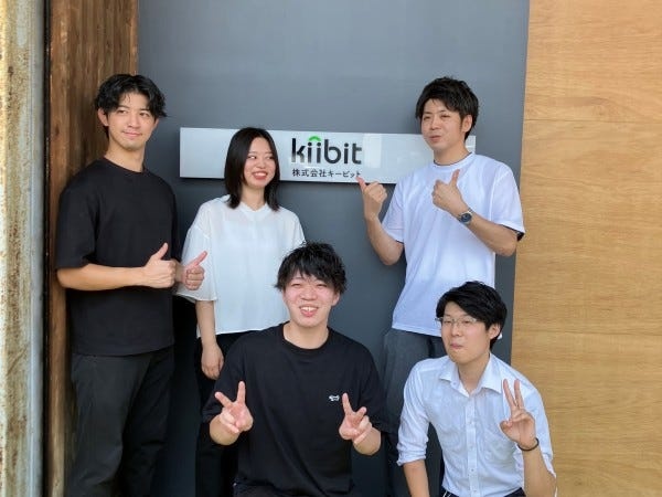 飲食業・営業の販売スタッフ・アパレル販売・雑貨販売（研修制度あり・経験不問）