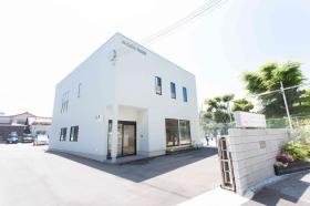 株式会社愛倭園