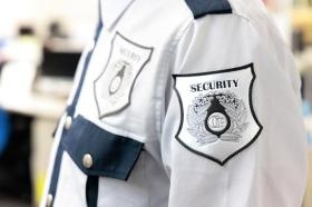 未経験歓迎です！もちろん経験者も歓迎です☆