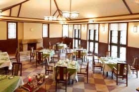 事業所の情報＿００６